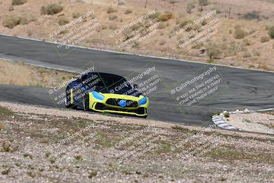 media/Mar-06-2022-West Coast Racing (Sun) [[6177c88343]]/4-yellow/session 3 turn 5/